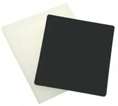 Filtry fotograficzne - NISI 100x100 mm Nano IR ND256 - miniaturka - grafika 1