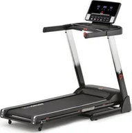 Bieżnie - Bieżnia Reebok Astroride A2.0 elektryczna - miniaturka - grafika 1