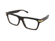 Okulary korekcyjne, oprawki, szkła - Dioptrie szkieł Versace VE3354 5466 - miniaturka - grafika 1