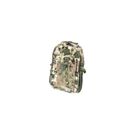 Żyłki wędkarskie - PLECAK WODOODPORNY MISTRALL 60L AM-6009570 - miniaturka - grafika 1