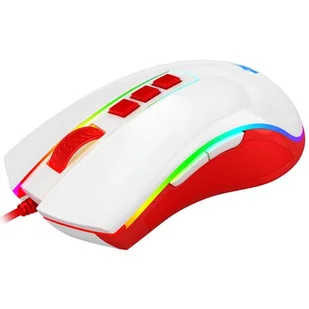 REDRAGON Cobra M711C - Myszki - miniaturka - grafika 1