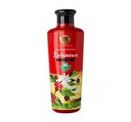 Wcierki do włosów - Banfi BANFI Wcierka do włosów ŻEŃSZEŃ, 250 ml - miniaturka - grafika 1