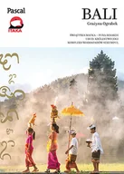 Nauki przyrodnicze - PASCAL Bali - miniaturka - grafika 1