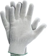 Rękawice robocze - JS RĘKAWICE OCHRONNE 10 - RJ-HT - miniaturka - grafika 1