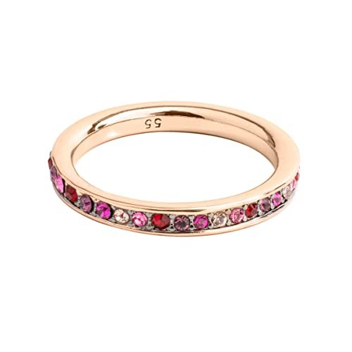 adore S0365607 Akcesorium do podróży/Portfel, Wielobarwny, Standardowy Unisex Dorosły, Estándar, Metal, Bez kamieni szlachetnych