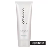 Kosmetyki do mycia twarzy - Epionce Purifying Wash Emulsja oczyszczająca 230 ml - miniaturka - grafika 1