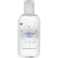 Płyny micelarne - Lumene Płyn micelarny 3 w 1 - Lahde Pure Arctic Miracle 3 In 1 Micellar Cleansing Water Płyn micelarny 3 w 1 - Lahde Pure Arctic Miracle 3 In 1 Micellar Cleansing Water - miniaturka - grafika 1