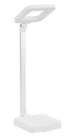 Lampy kosmetyczne - Lampa na biurko Elegante led square 804 - miniaturka - grafika 1