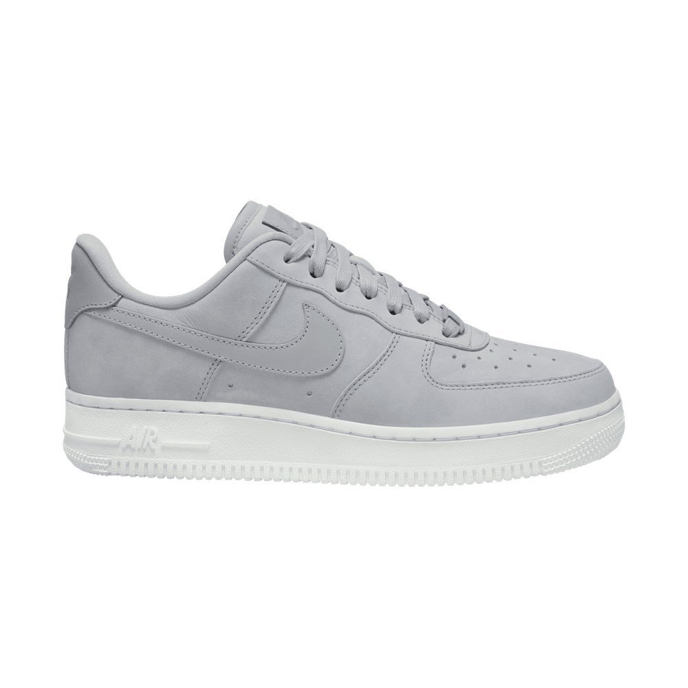 Air Force 1 07 Prm