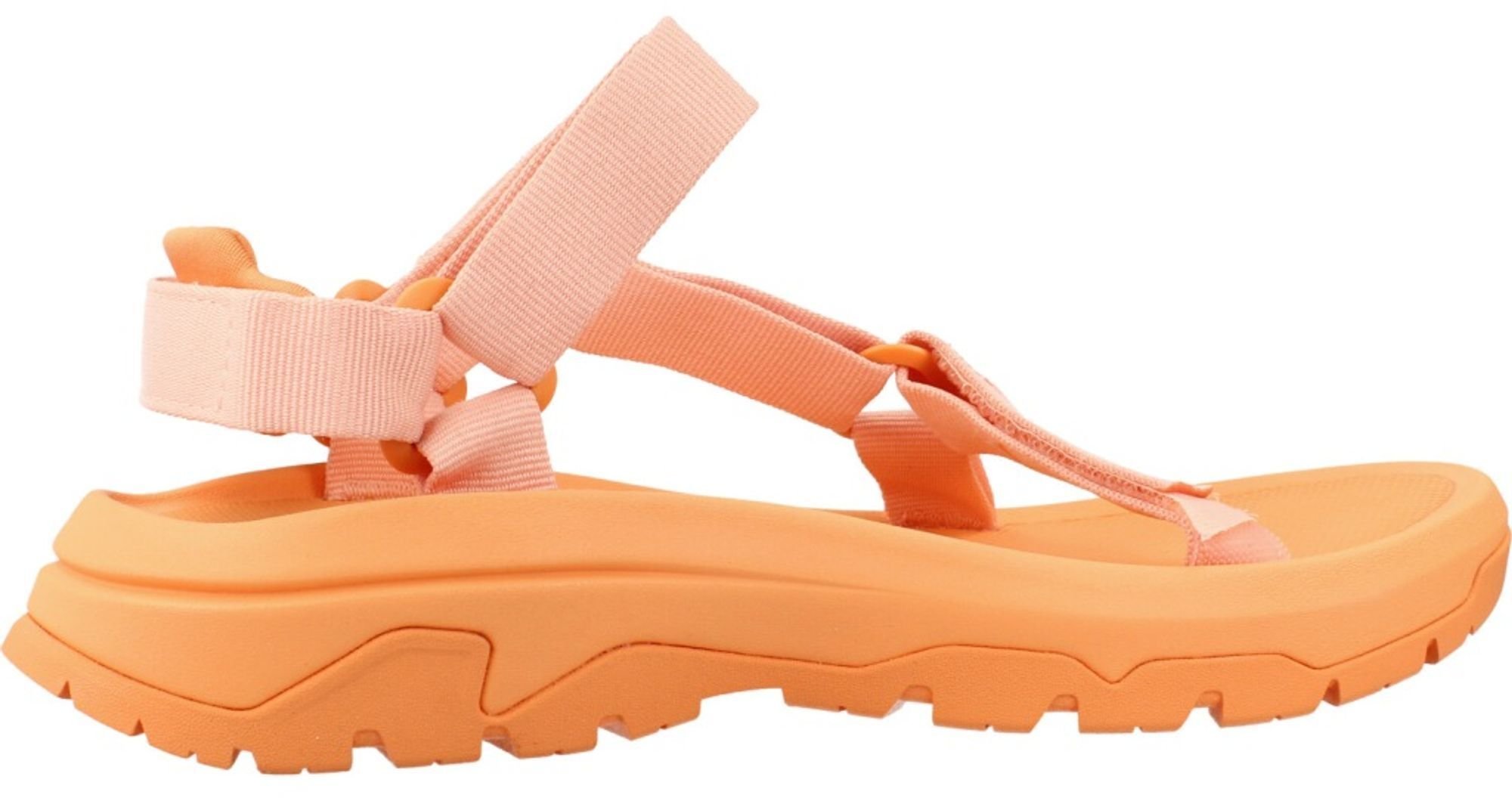 Teva W'S Hurricane XLT 3, PPRF, 36 us 5; uk 3 1173671-PPRF-5