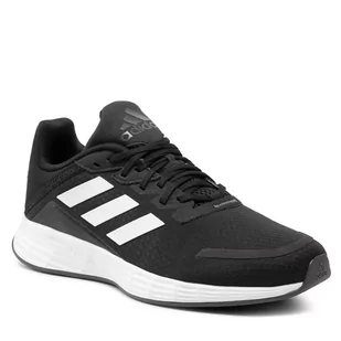 Adidas Duramo SL Shoes - Buty sportowe męskie - miniaturka - grafika 1