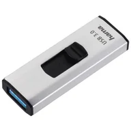 Pendrive - Hama 4Bizz 64GB - miniaturka - grafika 1