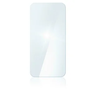 Hama Szkło hartowane do Oppo A53/A53s - Szkła hartowane na telefon - miniaturka - grafika 1