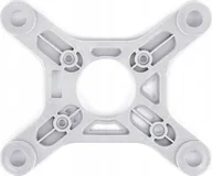 Akcesoria do drona - BRDRC PŁYTKA DO GIMBALA DRONA DJI PHANTOM 3 PROFFESIONAL - miniaturka - grafika 1
