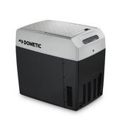 Lodówki turystyczne - Dometic Lodówka turystyczna TropiCool Classic TCX 21 20l 9600013320 9600013320 - miniaturka - grafika 1