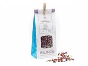 Herbata - Bylinca - Herbata ziołowa Miłego wypoczynku, 50 g - miniaturka - grafika 1