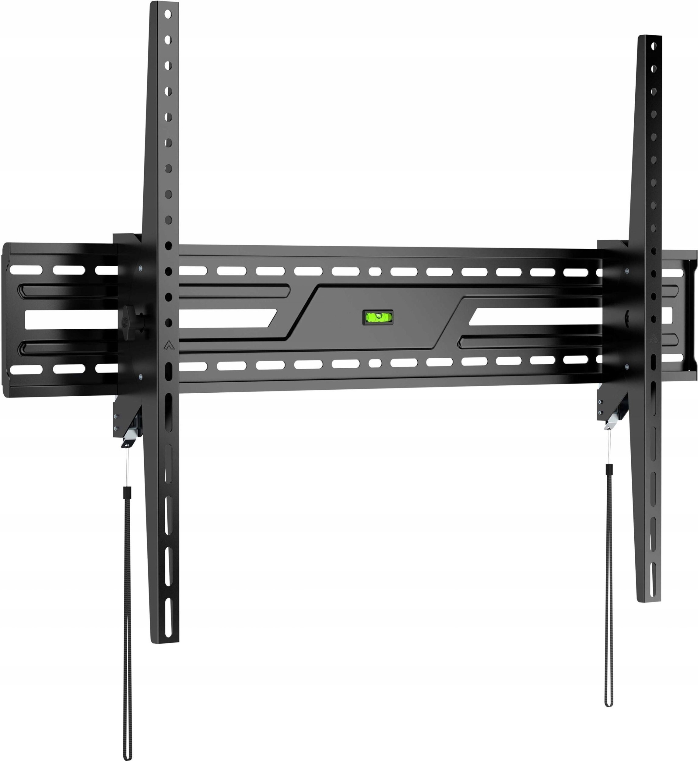Tv stiprinājums Gembird TV wall mount TV wall mount tilt 43