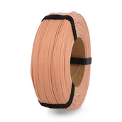 Filamenty i akcesoria do drukarek 3D - Filament Rosa3D Refill PLA Starter 1,75mm 1kg - Rose Beige Skin - miniaturka - grafika 1