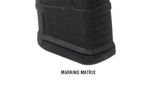 Magpul - Magazynek PMAG 30 AK/AKM MOE - MAG572 - Osprzęt do wiatrówek - miniaturka - grafika 4