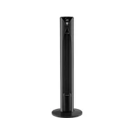 Wentylatory - Sencor SFT 3800BK - miniaturka - grafika 1