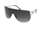 Okulary przeciwsłoneczne - Okulary przeciwsłoneczne Carrera Carrera 3006/S RHL/9O - miniaturka - grafika 1