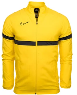 Bluza Męska Nike Academy 21 CW6118719 S - Bluzy męskie - miniaturka - grafika 1