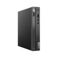 Zestawy komputerowe - Lenovo ThinkCentre Neo 50q Gen 4 (12LN0026PB) - miniaturka - grafika 1