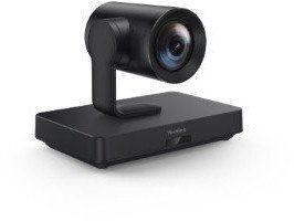 Kamera Yealink UVC85