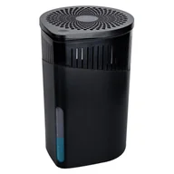 Domowe osuszacze powietrza - Pochłaniacz wilgoci Wenko Drop 1 kg (4008838452585) - miniaturka - grafika 1