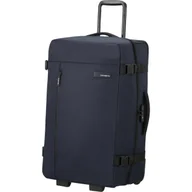 Walizki - Samsonite Walizka ROADER DUFFLE/WH 68/25 - miniaturka - grafika 1