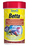Filtry akwariowe i akcesoria - TetraTec Betta 100ml T198913 - miniaturka - grafika 1