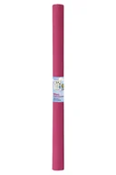 Szkolne artykuły papiernicze - Top-2000 Bibuła marszczona Creatinio 50x200 bordowy 400153897 TOP-2000 400153897 - miniaturka - grafika 1