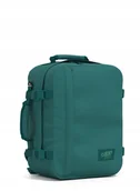 Plecaki - Plecak do samolotu Cabin Zero 28L meadow green - miniaturka - grafika 1