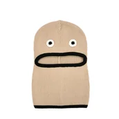 Czapki dla dzieci - Czapka Dziecięca Metis - miniaturka - grafika 1