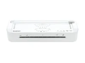 Laminatory - SILVERCREST® Laminator CLG 350 D2 (Biały) - miniaturka - grafika 1