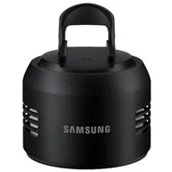 Filtry do odkurzaczy - Filtr do odkurzacza SAMSUNG do modelu Jet AI Ultra VCA-SHFF90K - miniaturka - grafika 1