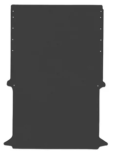 Mercedes Citan Furgon od 2012r. Mata bagażnika REZAW CARGO 100948 - Maty bagażnikowe Mercedes Citan Furgon od 2012r. Mata bagażnika REZAW CARGO 100948 - Maty bagażnikowe - miniaturka - grafika 1