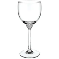Kieliszki - Kieliszek do czerwonego wina Octavie Villeroy & Boch - miniaturka - grafika 1