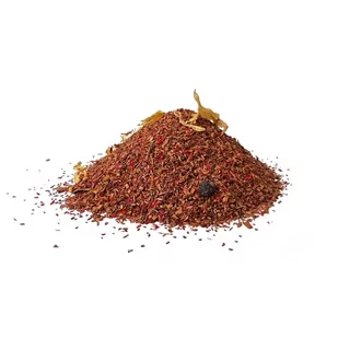 Herbata rooibos dot. Rooibos Honey 100g - Herbata - miniaturka - grafika 2
