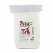 Podłoże dla gryzoni - Pod�o�e celulozowe -wi�rki 15L - miniaturka - grafika 1