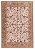 Dywany - Dywan Tradycyjny Dolna 808 Beige 133X190 - miniaturka - grafika 1