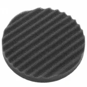 Filtry do odkurzaczy - VHBW Filtr piankowy do Rowenta Air Force Extreme RH8810 / RH8874 / RH8876 - miniaturka - grafika 1