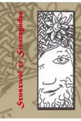 Poezja - Szuszwol ze Swarzyndza - Włodek Fenrych - miniaturka - grafika 1
