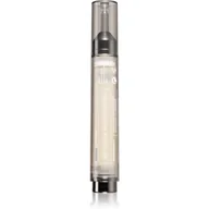 Kosmetyki pod oczy - Korres Black Pine - Serum super liftingujące pod oczy - miniaturka - grafika 1