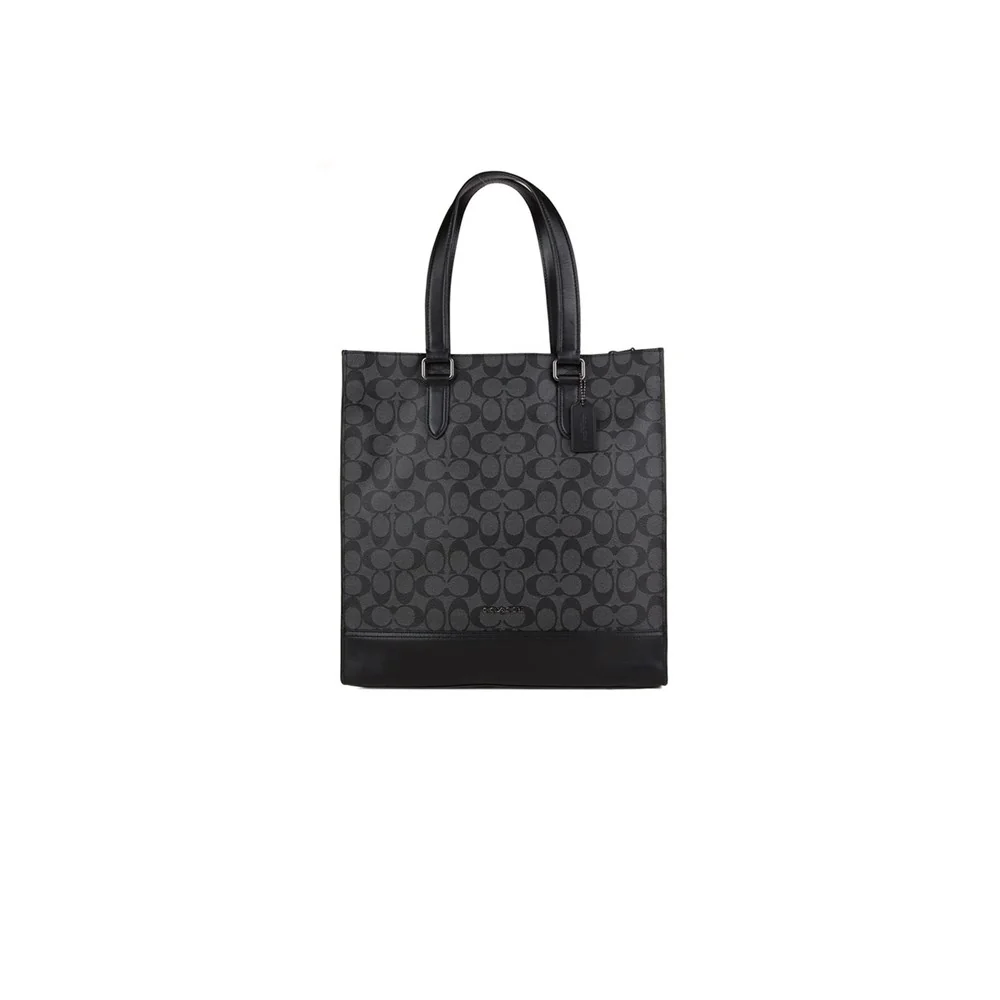 Torebka Coach ACCESSORIES101994