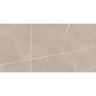 Płytki ceramiczne - Mexen Dazzle Camel gres szkliwiony rekt. G1, płytka podłogowo-ścienna 120 x 60 cm, carving - TL423-120-060-01 - miniaturka - grafika 1