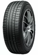 Opony terenowe i SUV letnie - BFGoodrich Advantage 235/50R18 97V - miniaturka - grafika 1