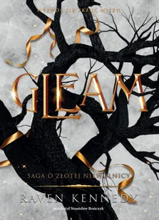Gleam - Fantasy - miniaturka - grafika 1