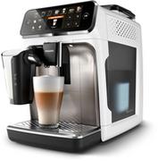 Philips EP5443/90 Series 5400 LatteGo