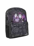 Plecaki - Plecak Disney - Maleficent - miniaturka - grafika 1